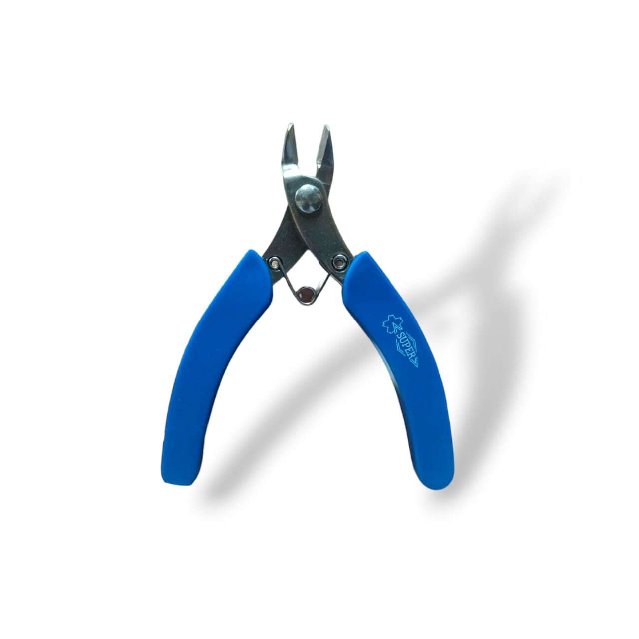 Super made in Taiwan 41/2''( 110mm) Moq 12