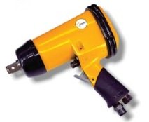 Air Impact Wrench 3/4" SD 677 NM