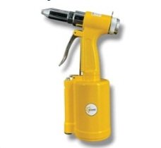 Air Industrial Air Riveter 1.4" (6.4 MM)