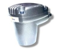 AIR Speed Hammer/ Nailer (Palm Type)