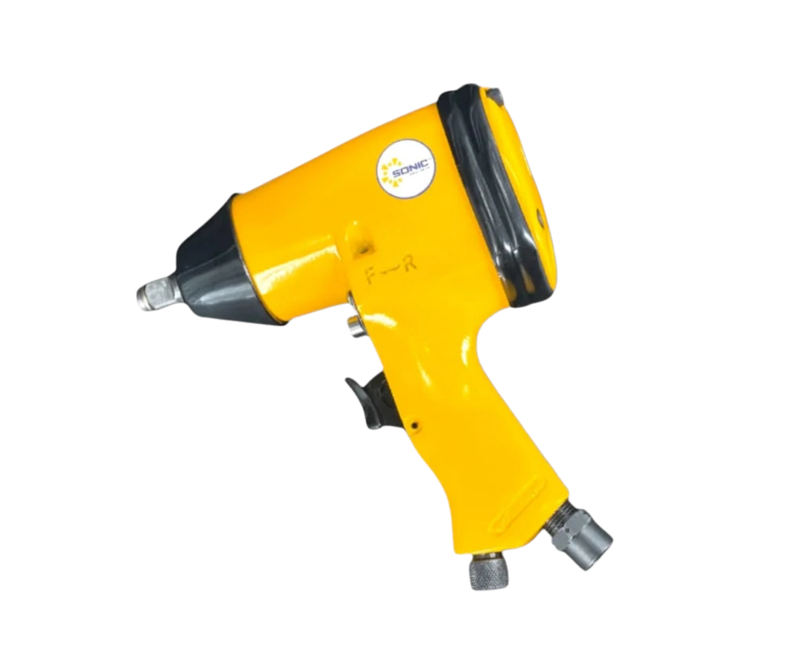 Sonic Air Impact Wrench 1/2" SD
