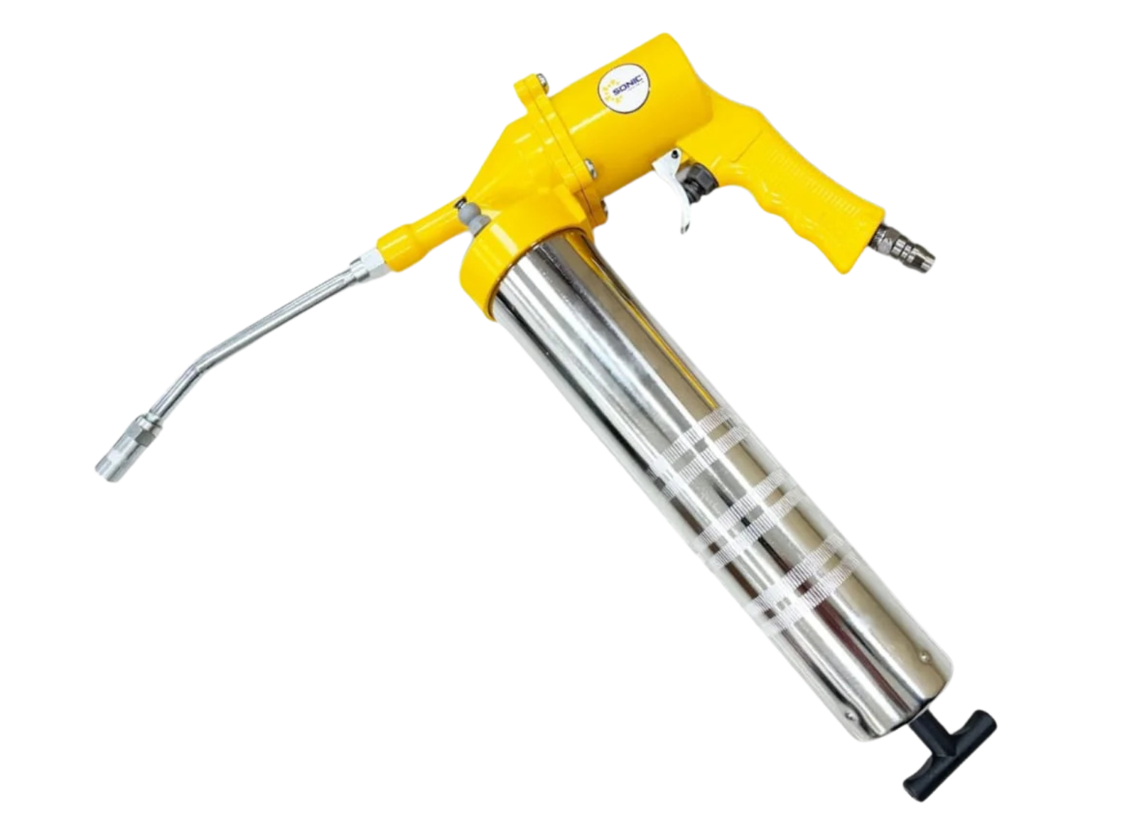 Sonic Air Grease Gun 500CC
