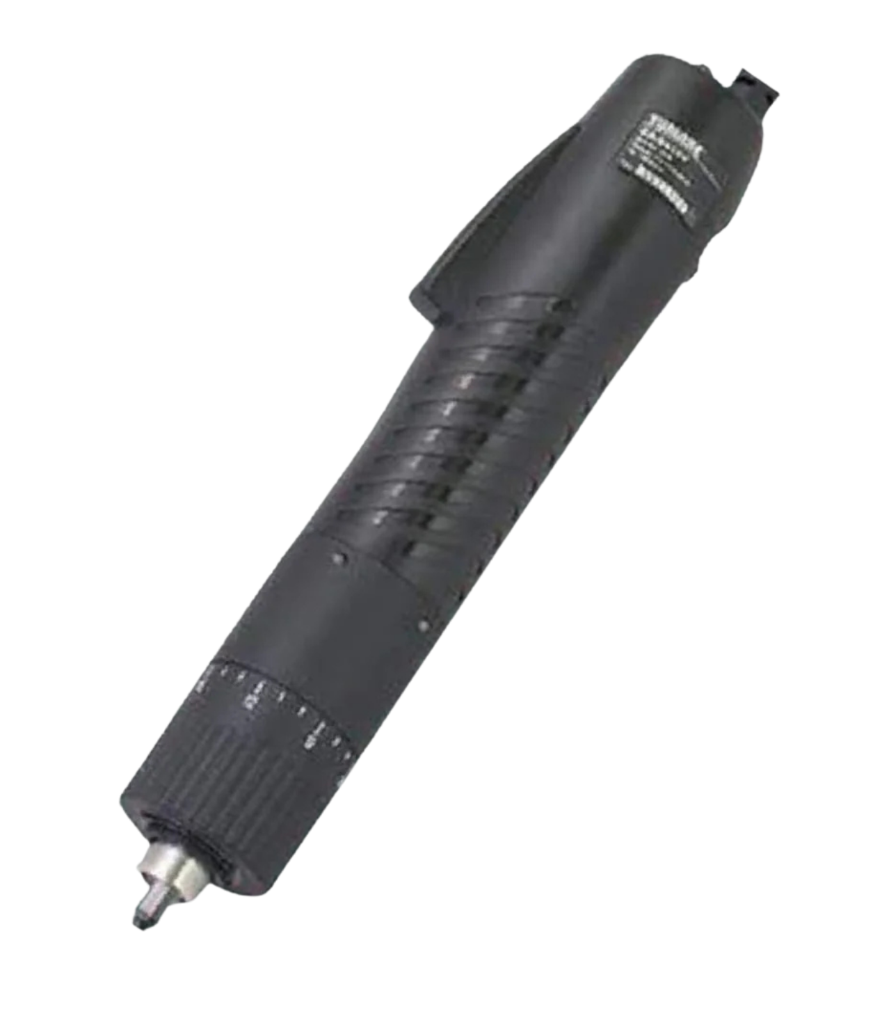 Sumake Taiwan Electric Screwdriver