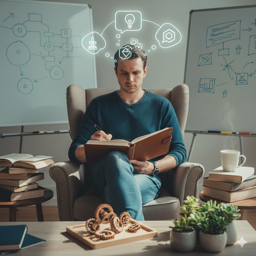 Unlock the Power of Air Tools for Faster, Smarter Work