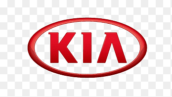 Kia Logo