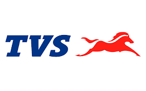 TVS Logo